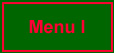 Menu I
