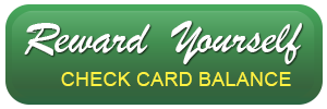 Check Rewards Card Balance
