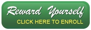 Enroll in Rewards Program