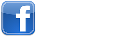 Follow Consol's on Facebook