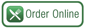 Order Online